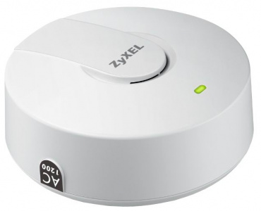 Wi-Fi   ZyXEL NWA5123-AC-EU0101