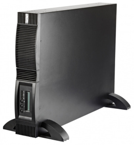    Powercom VANGUARD RM VRT-2000XL - 
