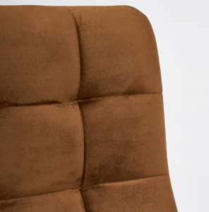  TETCHAIR CHILLY (mod.7095),5044104 ,brown/black