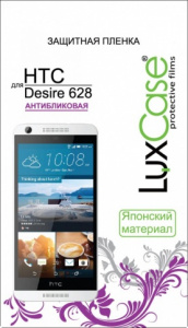     LuxCase  HTC Desire 628 () - 