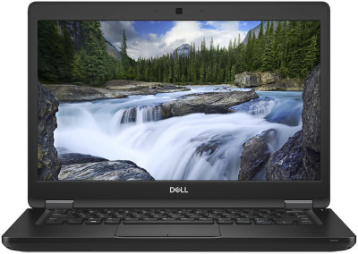  Dell Latitude (5491-5499)