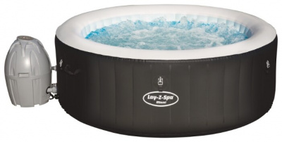   - BestWay Lay-Z-Spa 54123 MIAMI - 