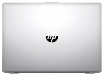  HP ProBook 440 G5 (3KX82ES)