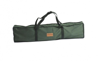  Camping World Forest Bed CL-B-001, green