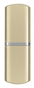    Transcend JetFlash 820G 32Gb Gold - 