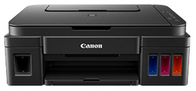    Canon PIXMA G2400 - 