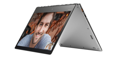  Lenovo Yoga 900s-12ISK (80ML005CRK)