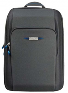  Samsonite D49*010*28 15.6"