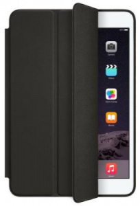  Apple iPad mini Smart Cover, black