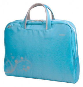  PortCase KCB-51 16" Blue