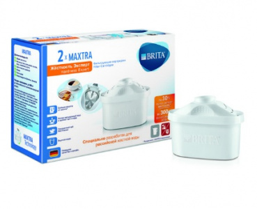    Brita Maxtra Ƹ  (2 .)