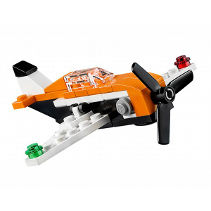    Lego Creator 31060   - 