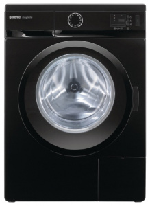     Gorenje WS60SY2B - 