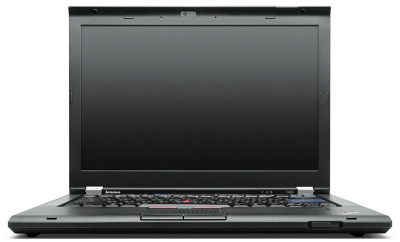  Lenovo ThinkPad Edge E420G