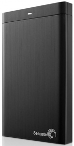      Seagate STBU1000200 - 