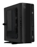    Fox S101 200W Black