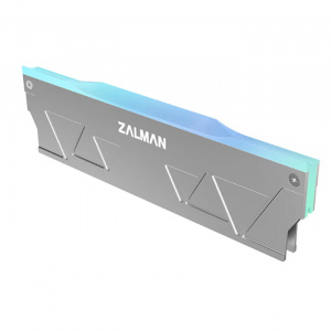  Zalman ZM-MH10 ARGB RAM Heatsink