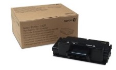     Xerox 106R02306 Black ( ) - 