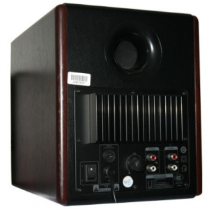    Microlab FC 330 - 