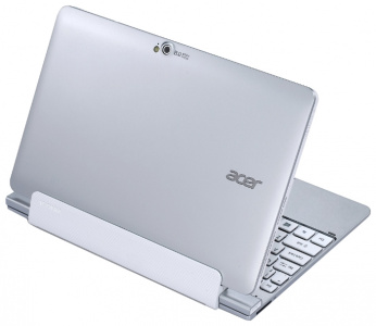  Acer Iconia Tab W511 64Gb dock