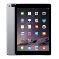  Apple iPad Air 2 32 Wi-Fi+Cellular Space Gray