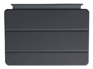  SonicSettore Coupertino Slim  iPad mini Black
