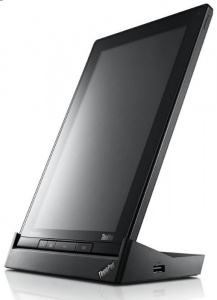  Lenovo ThinkPad Tablet 32Gb