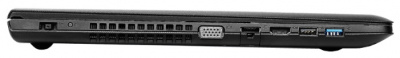  Lenovo IdeaPad Z5070 (59435813) Black