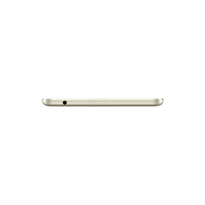  Huawei Mediapad T3 8.0 16Gb LTE (KOB-L09), Gold