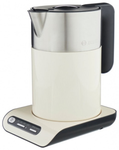  Bosch TWK 8617P beige