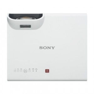    Sony VPL-SW225 - 