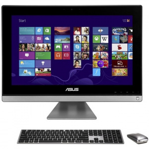    Asus ET2311INKH-B003N - 