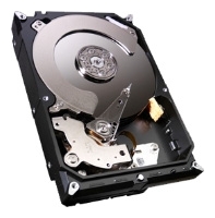   HDD Seagate SATAIII 4 Tb