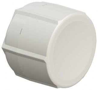 Wi-Fi   MikroTik SXT G-5HPacD-HG (802.11ac)