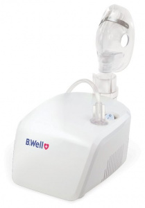  B.Well PRO-110