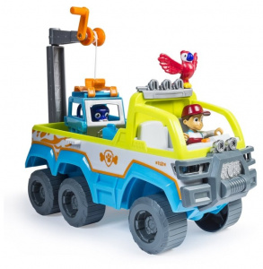     Spin Master Paw patrol   16705 - 