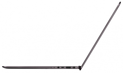  Asus Zenbook UX305UA-FC025R (90NB0AB1-M05830)