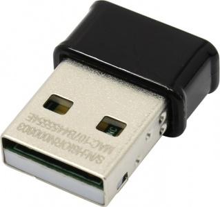 Wi-Fi  Asus USB-AC53 Nano