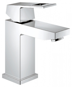  Grohe Eurocube 23132000