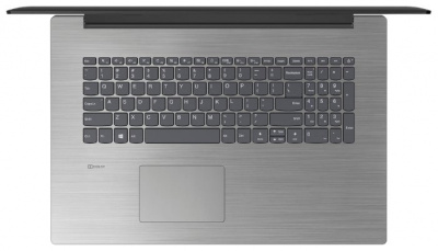 Lenovo IdeaPad 330-17IKB (81DM000SRU) Black