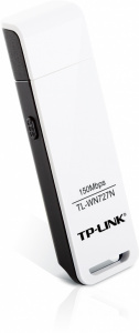 Wi-Fi  TP-LINK TL-WN727N