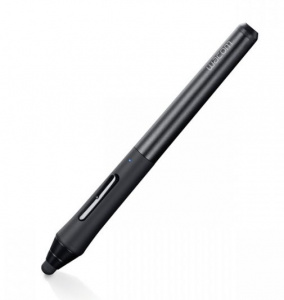    Intuos Creative Stylus (CS-500) Black - 