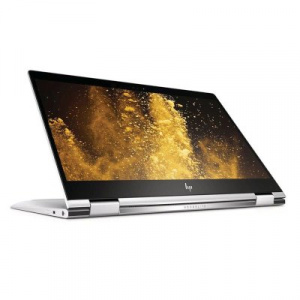  HP EliteBook 1020 G2 x360 (2UB79EA) Silver