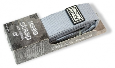    Original Fit.Tools (243 ) Gray - 