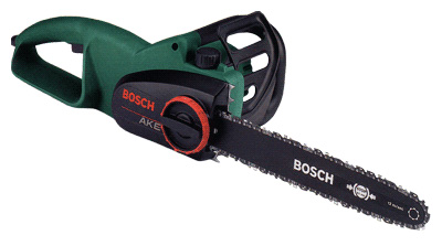      Bosch AKE 40-19 S - 