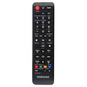     Samsung MX-F630DB, Mini - 