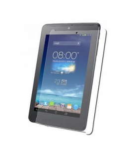   LuxCase  Asus Fonepad 7 ME372CG, 