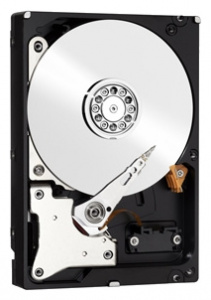   WD WD50EFRX Red (5Tb, SATA-III, 5400 /)