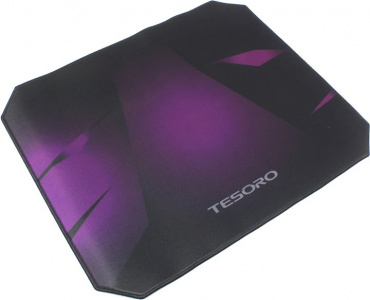      Tesoro Aegis x4, Purple - 