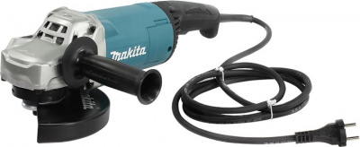   Makita GA7060